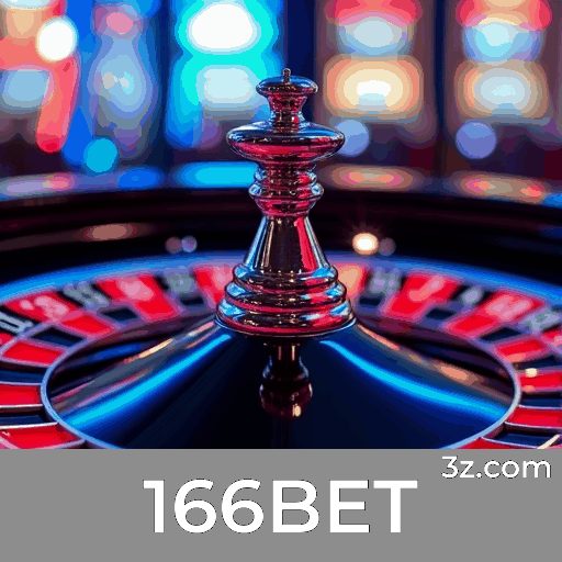 valor da aposta promoções