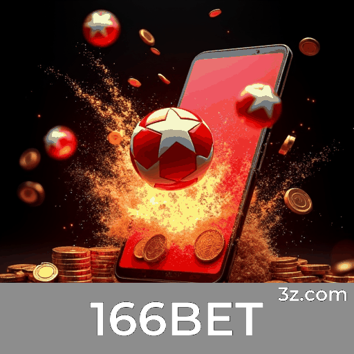 valor da aposta promoções