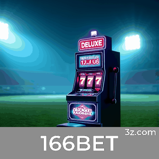 valor da aposta promoções