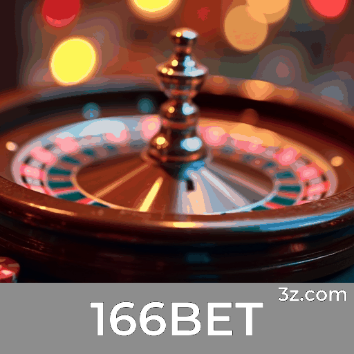 valor da aposta promoções