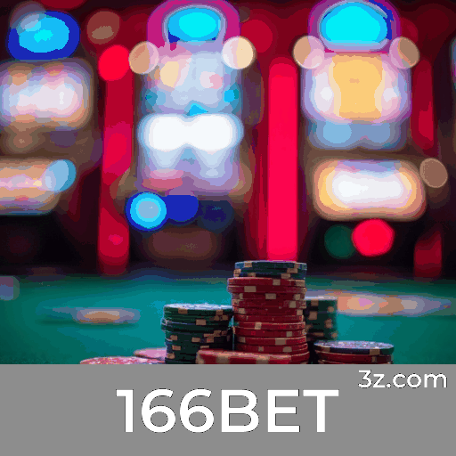 valor da aposta promoções