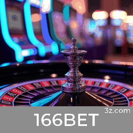 valor da aposta promoções