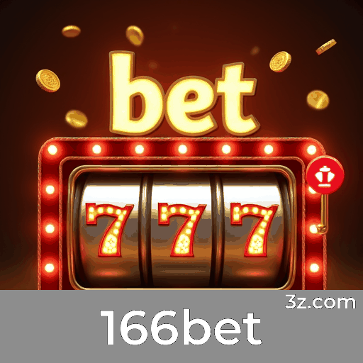166bet 