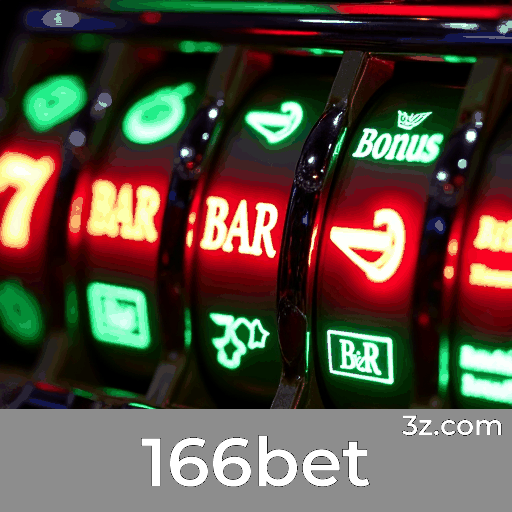 166bet