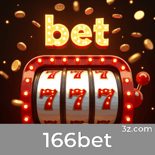 166bet 