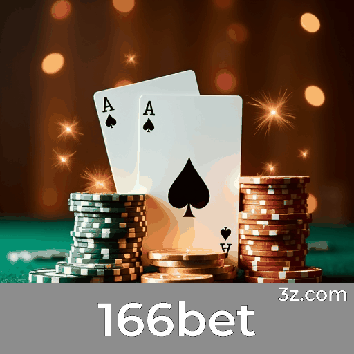 166bet game mais image