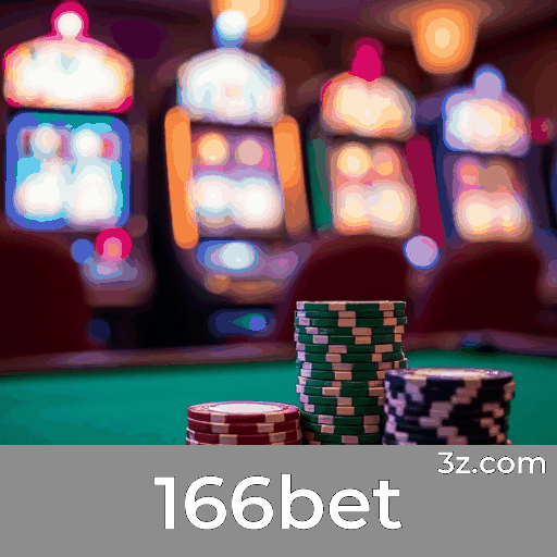 166bet game mais image