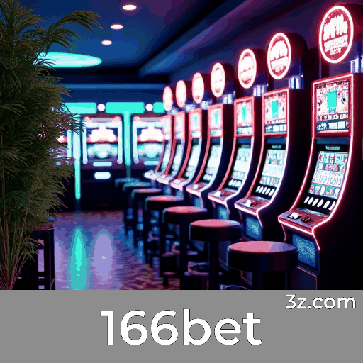 166bet