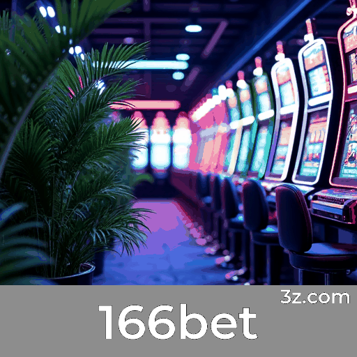 166bet 