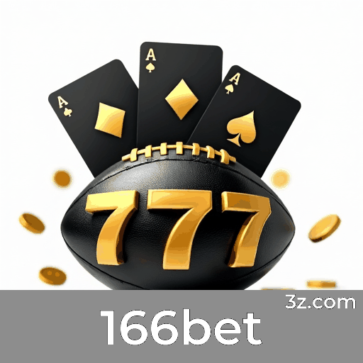 166bet 